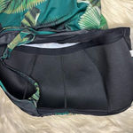 Cacique  Swim safari blouson sz 16 Photo 7