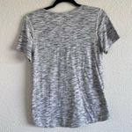 Lululemon  Tiger Space Dye Meant To Move Short Sleeve Shirt Photo 7
