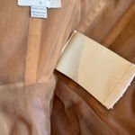 Purple helsi dress Photo 3