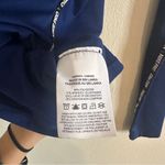 Nike Pro Athletic Long Sleeve Top Photo 5