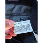 Gloria Vanderbilt  Size 16 Jeans Amanda Ultimate Slimming Blue Ultra Stretch Photo 8