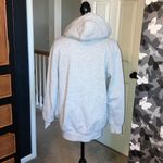 Diamond Supply Co. NWOT Hoodie Photo 3