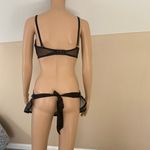 Victoria's Secret Victoria secret sexy little thing babydoll lingeie Photo 4