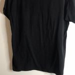 PRINCE Purple Rain Motorcycle in Alley Retro Style Black large Photo 7