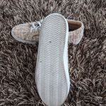 ZARA  sneakers Photo 1