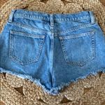 PINK - Victoria's Secret  short EUC Photo 3