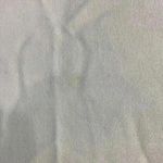 Under Armour ⭐️ long sleeve athletic shirt in size medium Photo 3