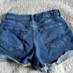 Arizona Jeans Shorts Photo 2