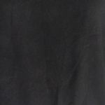 ZARA  Black Ruffle Short Sleeves Sweater Women's S Whimsical Preppy Dark Academia Photo 3