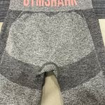 Gymshark Flex Cycling Shorts Photo 1