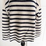 Rails  Claudia Sweater Size Small Photo 3