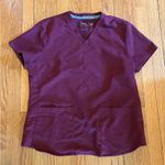 Fabletics  Scrubs Set Photo 0