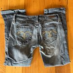 Rock Revival Women's Jeans Photo 1