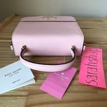 Kate Spade Purse Photo 10