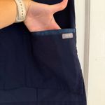 FIGS  Limited Edition Camo Scub pocket  Photo 1