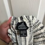 romper Gray Size M Photo 2