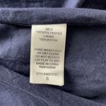 Everly Boutique Dress Photo 3