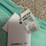 O'Neill  Bikini Bottoms Blue Photo 2