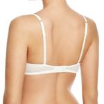 B.tempt'd  by Wacoal Women's Sumptuous Underwire Bra Ivory Orange 30DD 951235 Photo 1