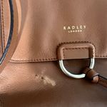 Radley London Bag Photo 3