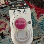 PopSockets Popsocket  Photo 0