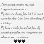 Nasty Gal THROW MY HANDS UP IN THE AIR BLACK WHITE POLKA DOT PEPLUM BLOUSE S Photo 10