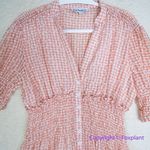 En Saison Caldera A Photo 4