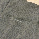 Travis Mathew  2 Piece Athletic Set Size Small Green Patterned Photo 4