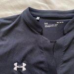 Notre Dame ROTC shirt Yellow Size M Photo 4