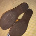 Sonoma  sandals Photo 1