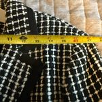 Jones New York Women's Blazer Photo 7