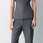 Aritzia Pants Photo 0