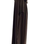 Tulip Army Green Dress Size undefined Photo 8