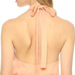 Flynn Skye  Halter Mini Dress Photo 33