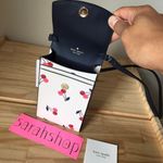 Kate Spade Phone Crossbody Photo 9