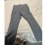 Banana Republic WoMen's Gray Dress Pants Photo 1
