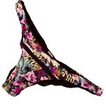 Beach Bunny  Panama Animal Bikini‎ Bottom Photo 1