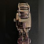 Hamilton American Classic Bagley M Ladies Watch With Box & Velvet Pillow/Holder Photo 5