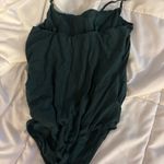 Aerie Smoothez  Bodysuit Photo 1