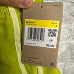 Nike Women's Dri-FIT Tempo Mid-Rise Brief-Lined Running Shorts NWT Size Small Photo 11