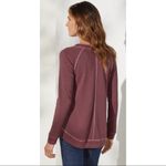 Soft Surroundings ✨ HP✨ Darby Pullover✨ Photo 1