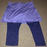 Puma  Golf skirt/leggings Photo 0