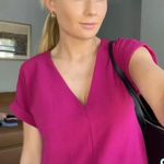 A New Day Casual Dress Photo 1