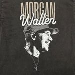 Morgan Wallen One Thing at a Time Country T-Shirt Size Large Photo 1