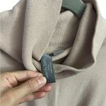 Sweaty Betty  Melody Luxe Fleece Drawstring Sweatshirt Photo 7