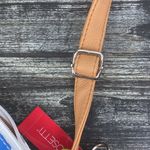 Rosetti  Beg Your Garden Floral Print Cross Body Handbag NEW Photo 6