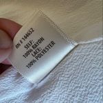 Stone Cold Fox  Owen Maxi Gown in White Photo 7