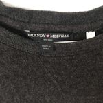 Brandy Melville  Sweatshirt Photo 1