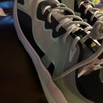 Fabletics Sneakers Photo 2