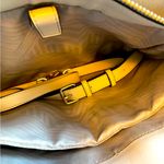 Rebecca Minkoff Handbag - Hand Painted! Photo 6